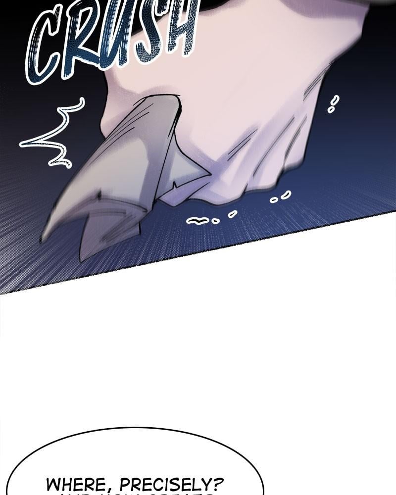 164