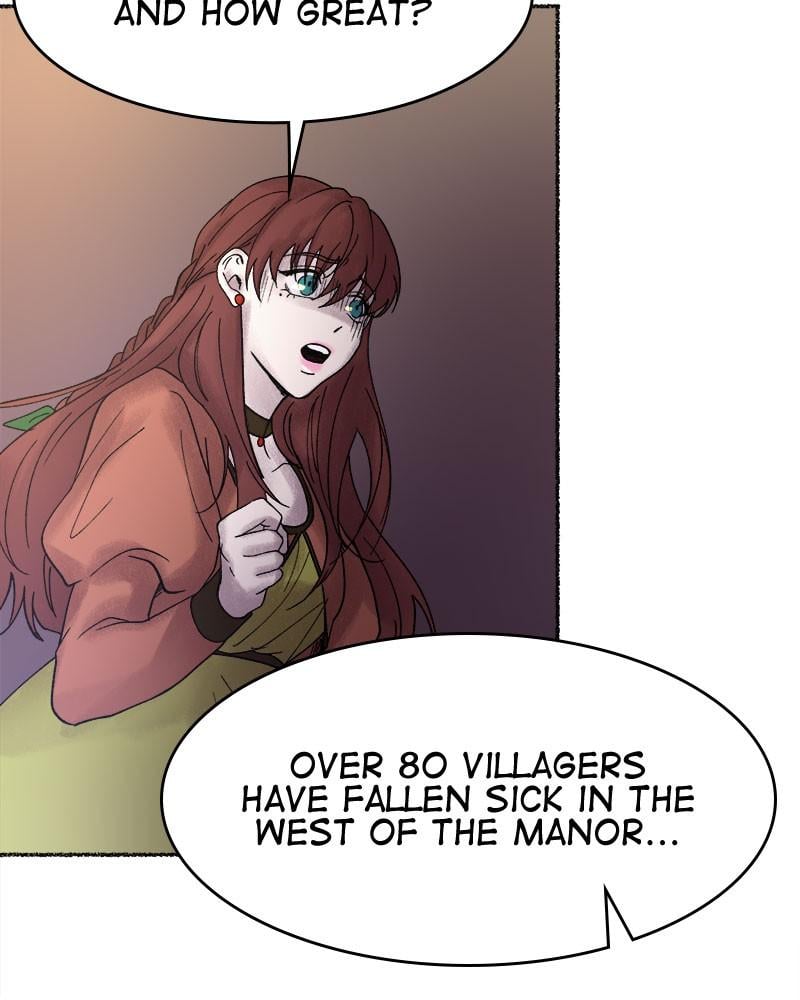 165