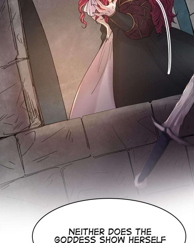 79