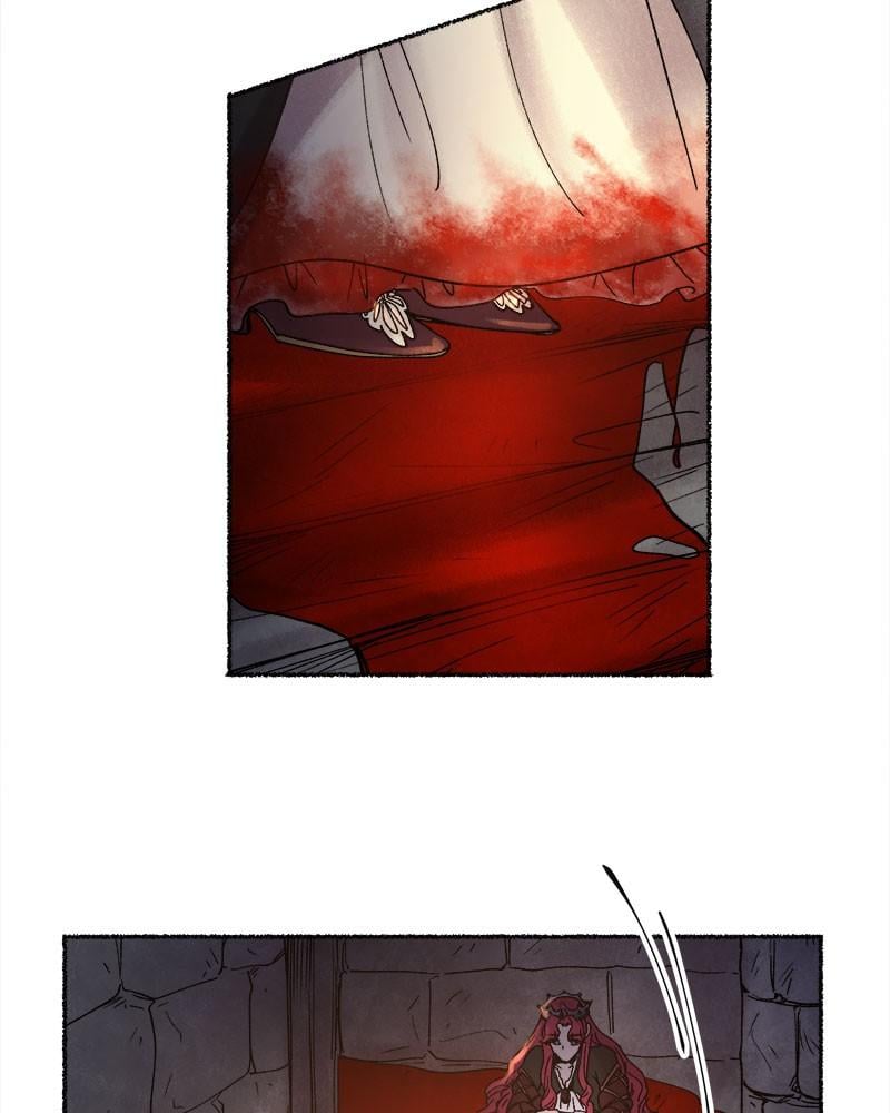 83