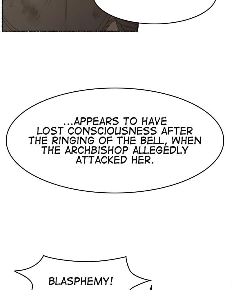 97
