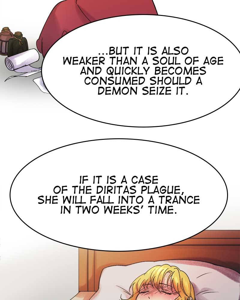 019