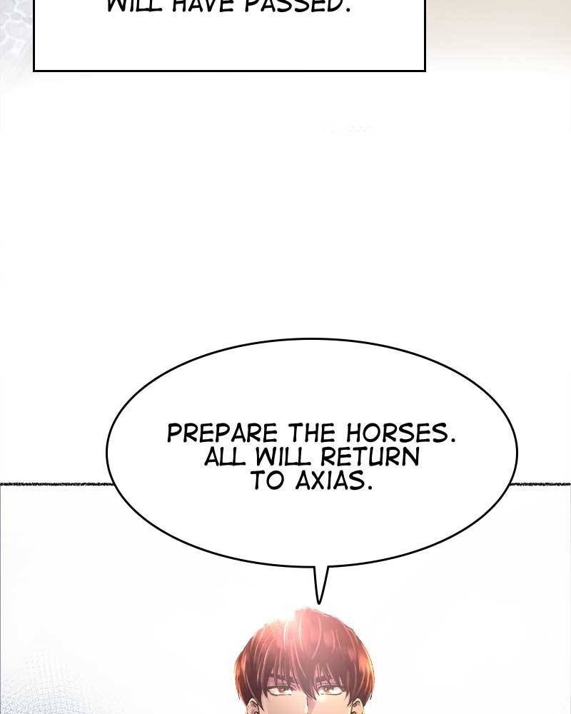 029