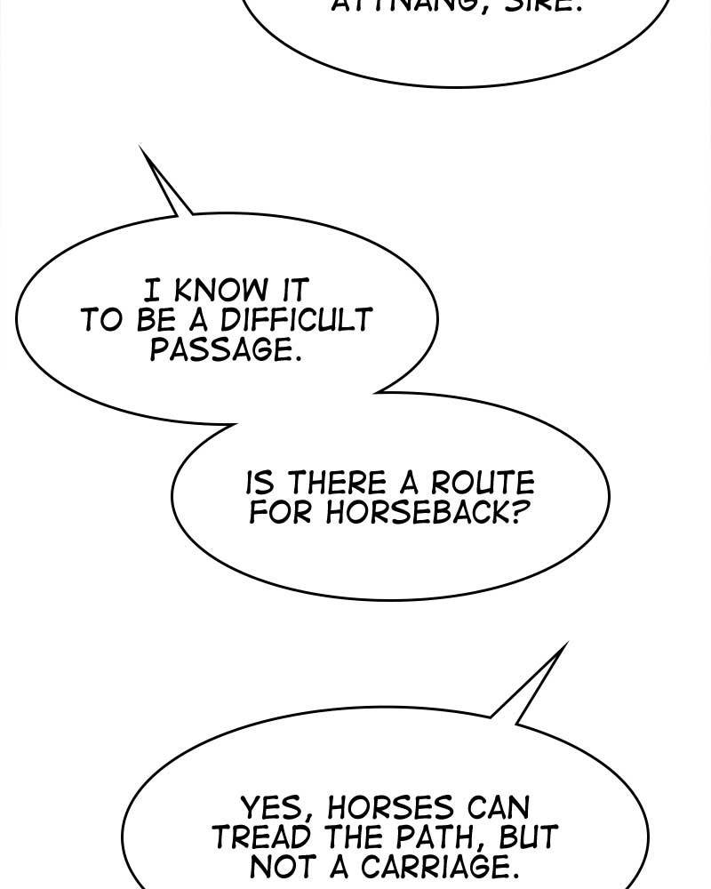 035