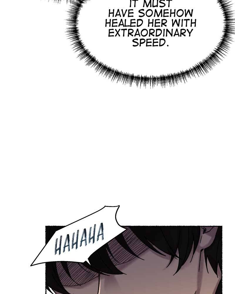 059