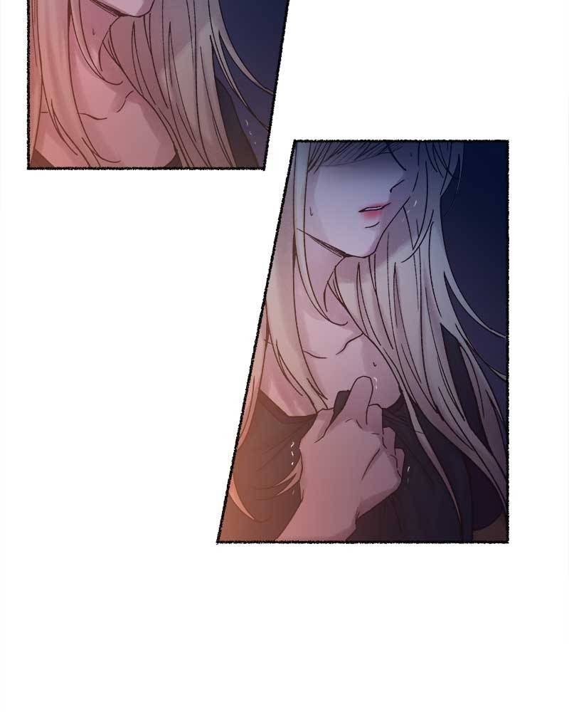 069