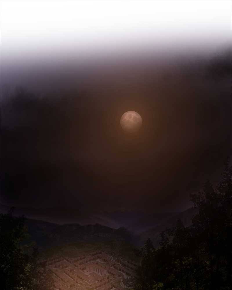082
