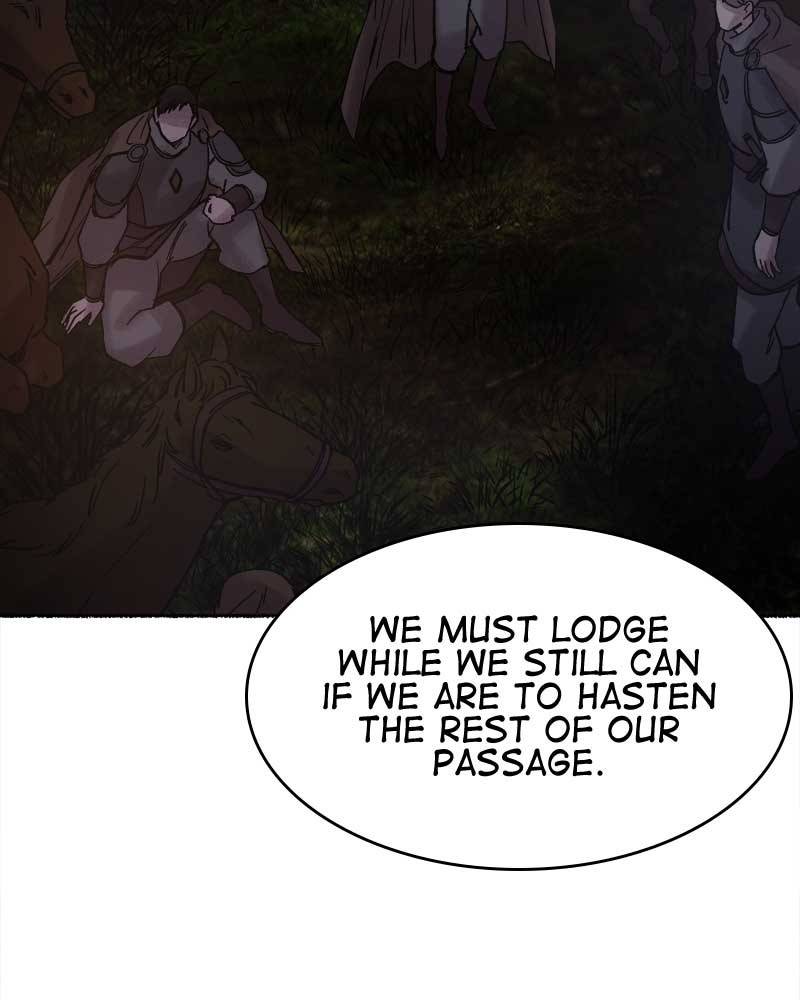 091