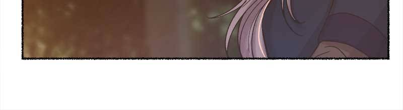 093