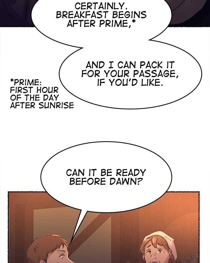 103