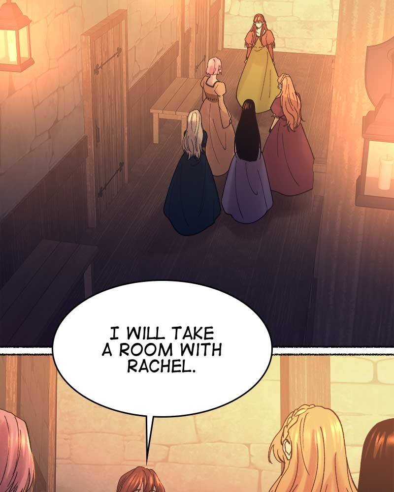 105