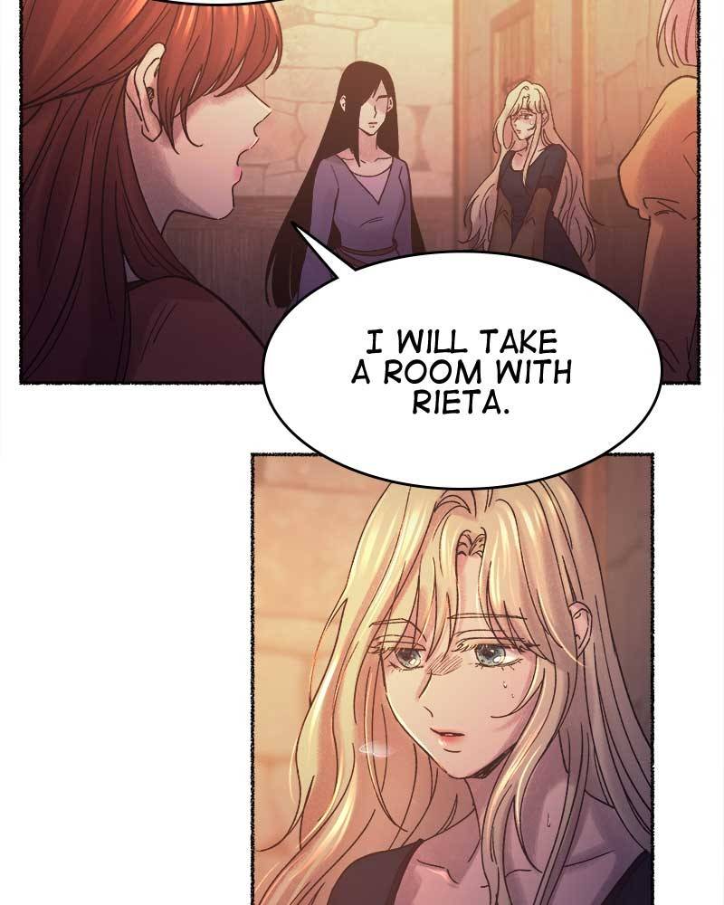 109