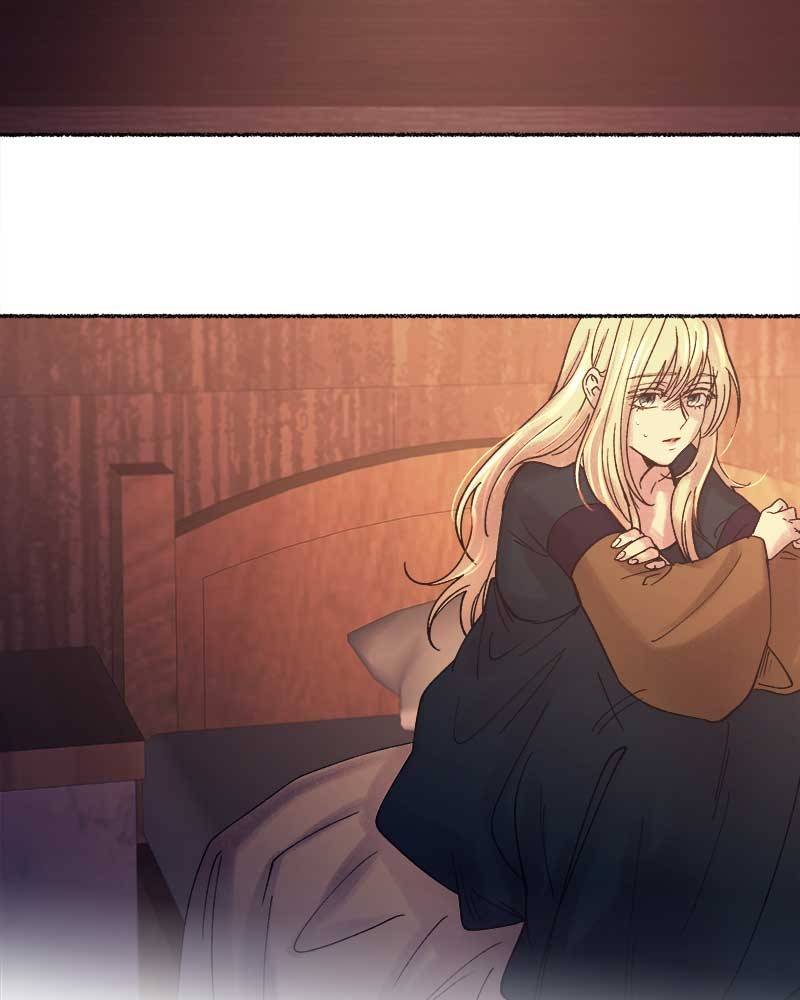 112
