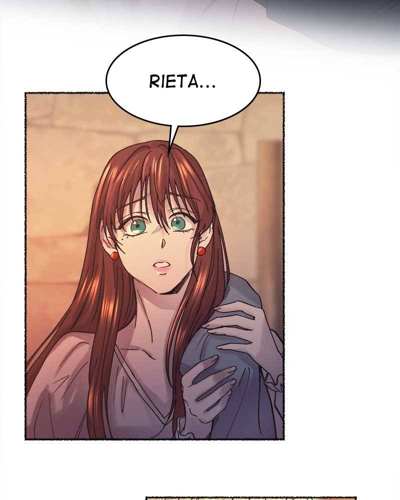 113