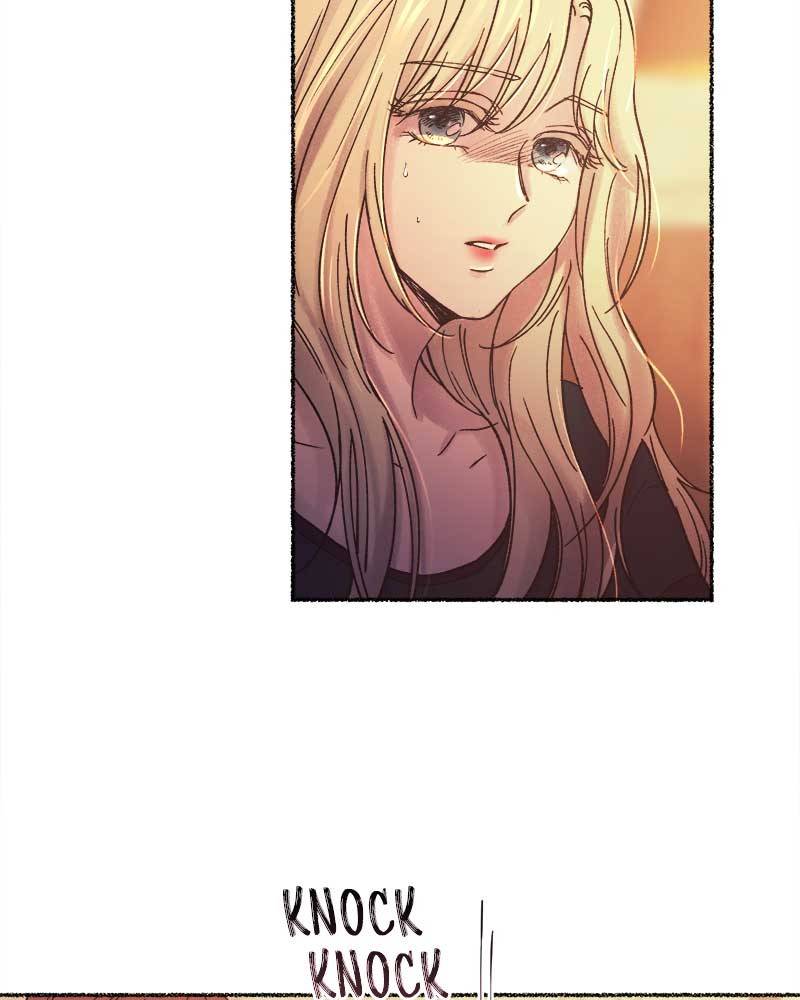 114