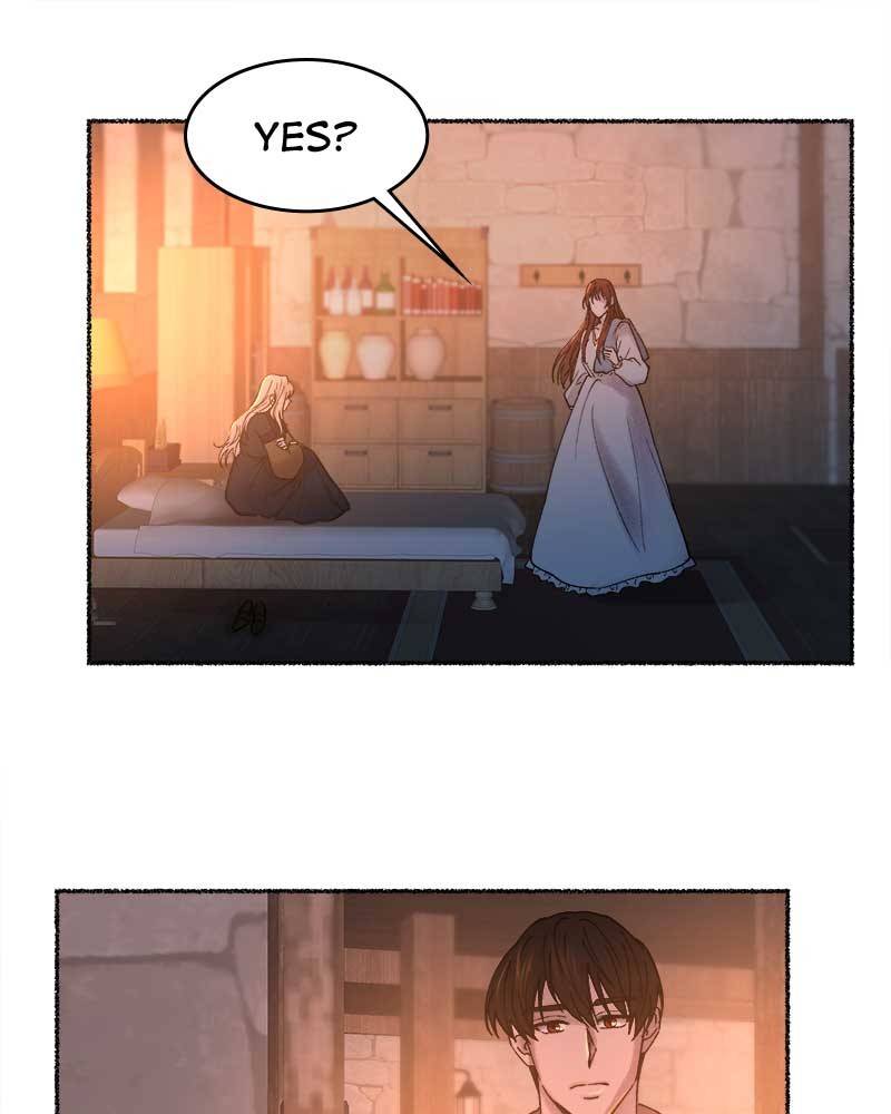 116