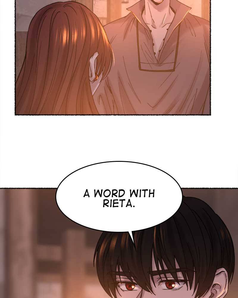 117
