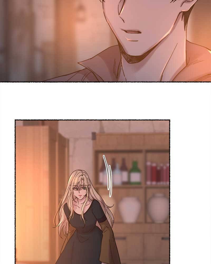 118