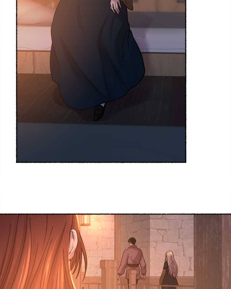 119