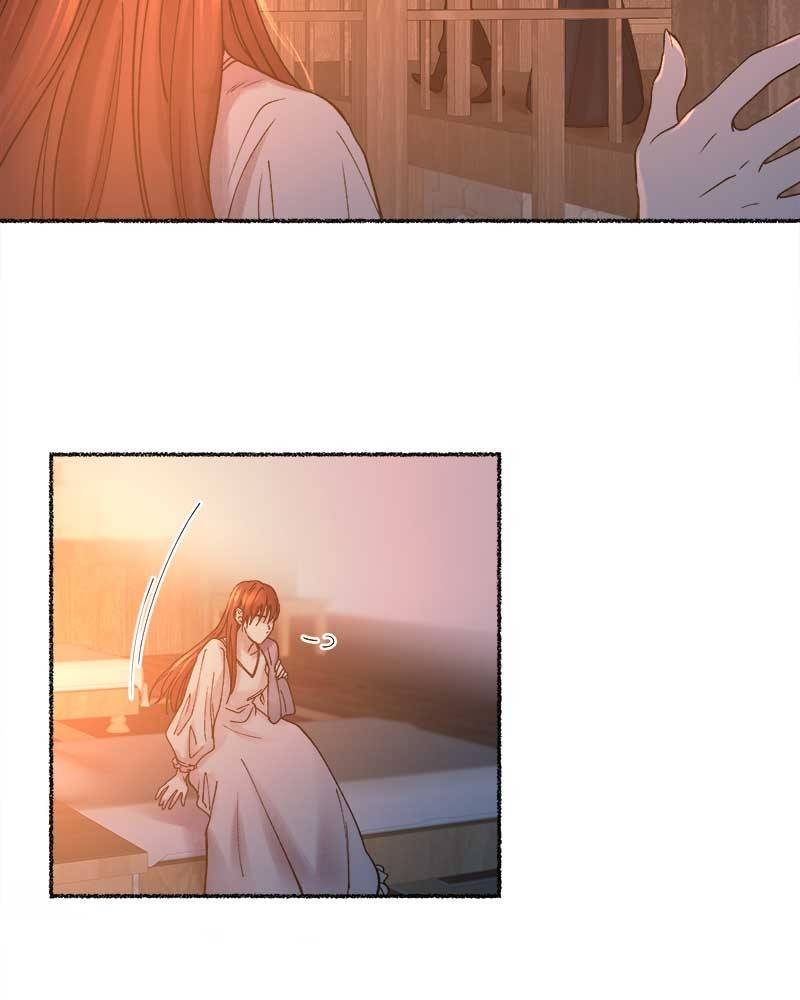 120
