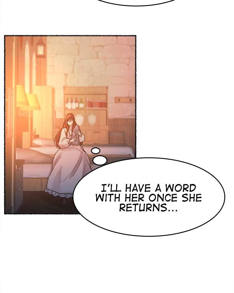 122