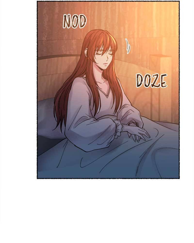 123