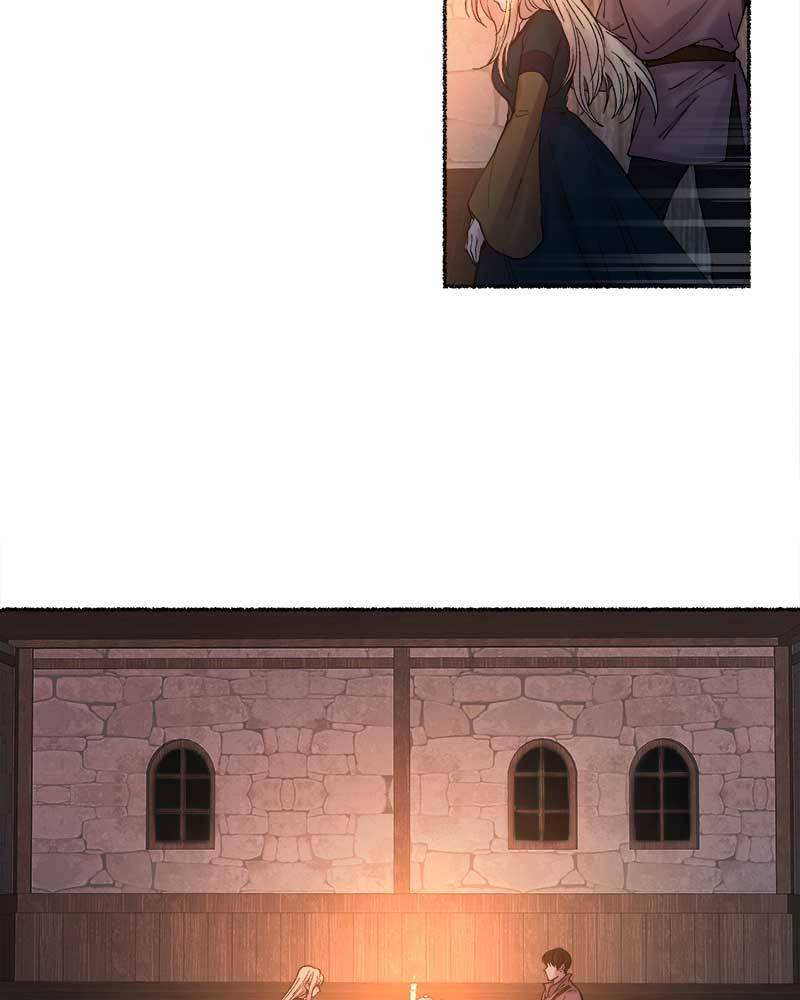 127