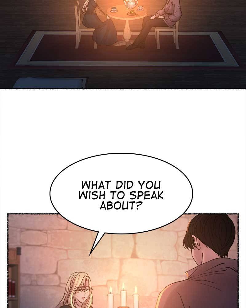 128