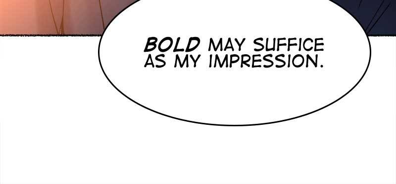 133