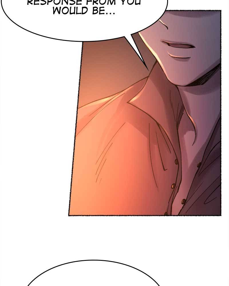 135