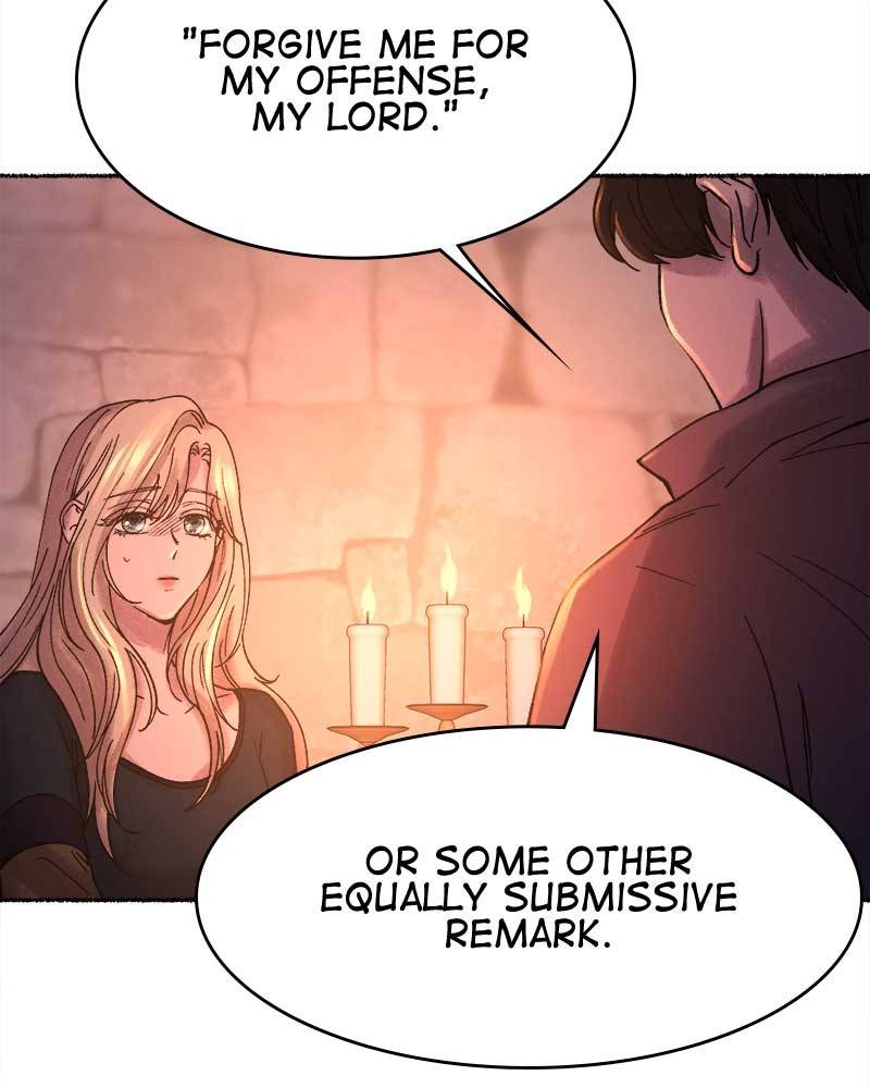 136