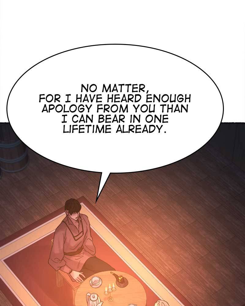138