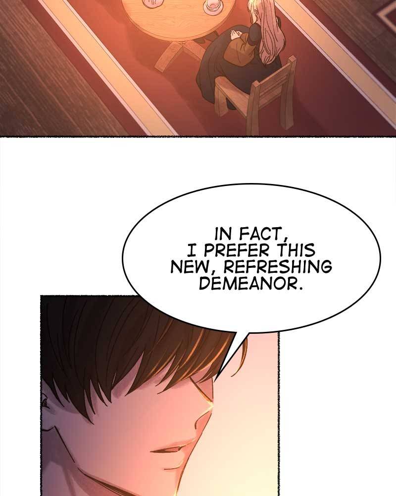 139