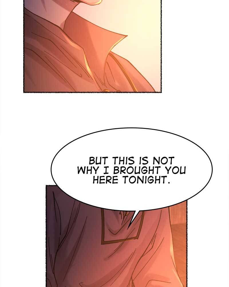 140