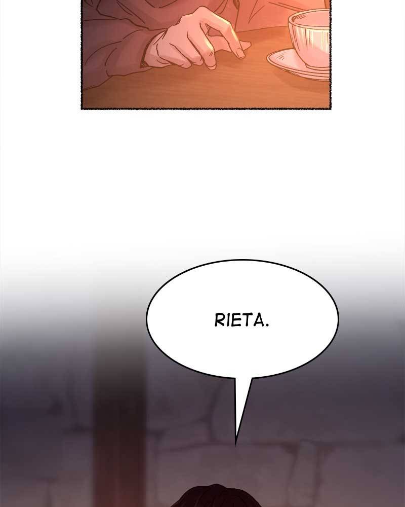 141