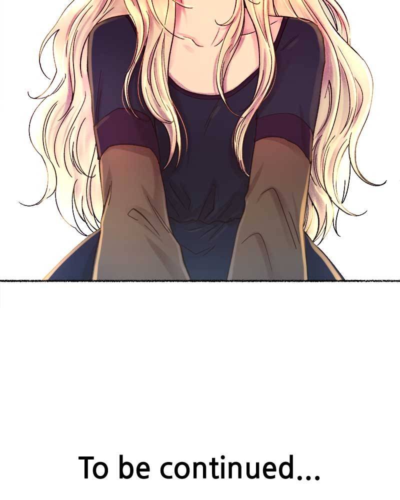 145