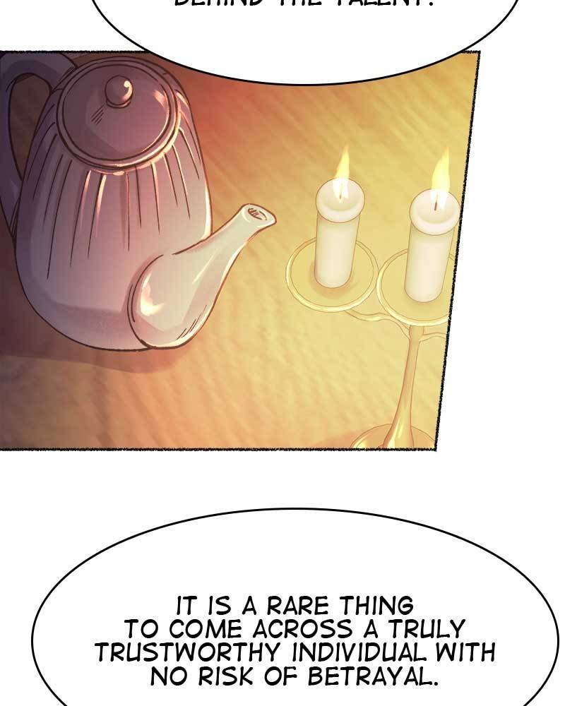 043