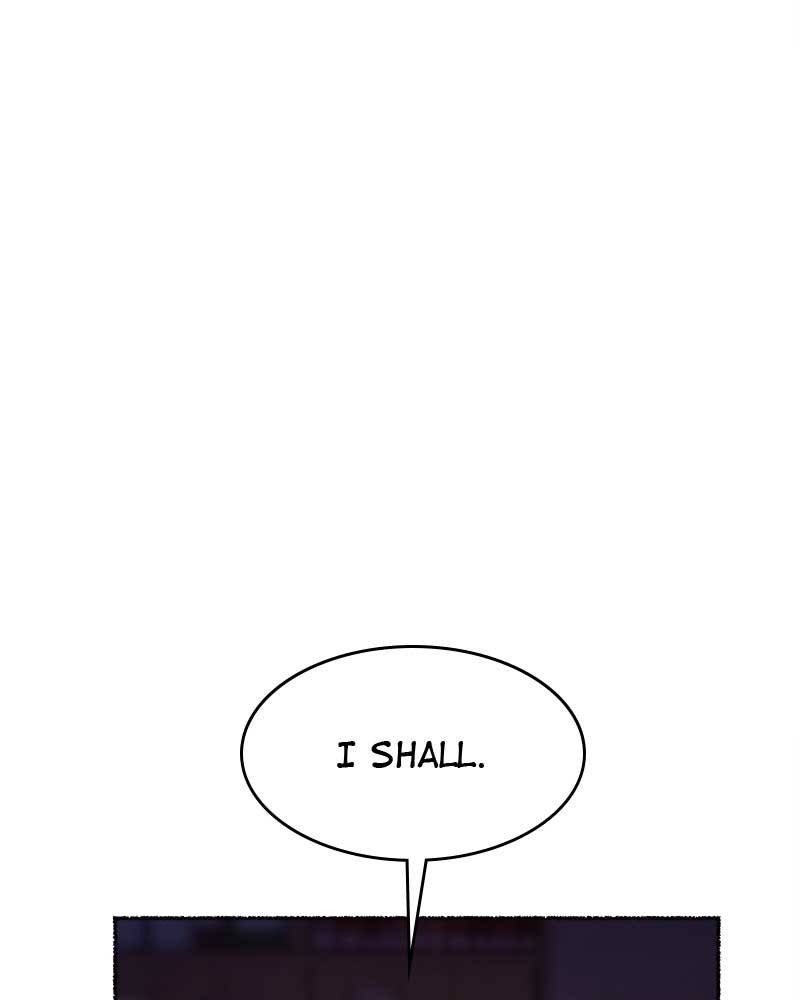 046