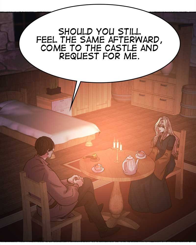 051