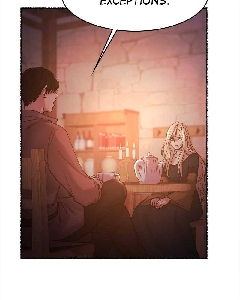 054