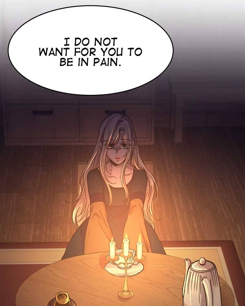 070