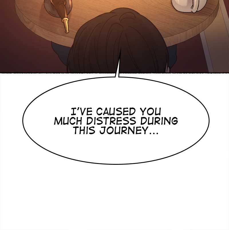 071