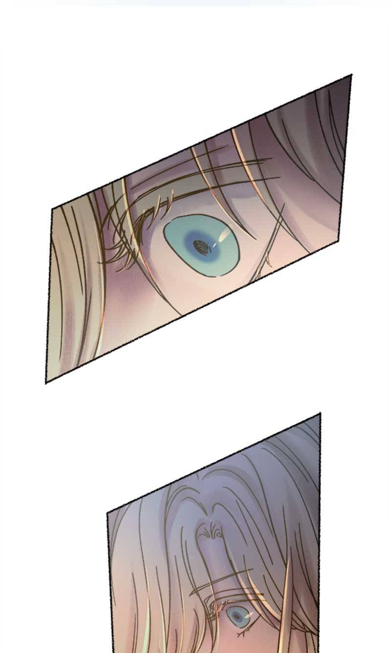 082