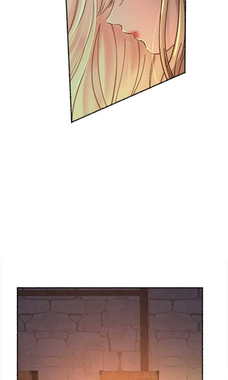 083