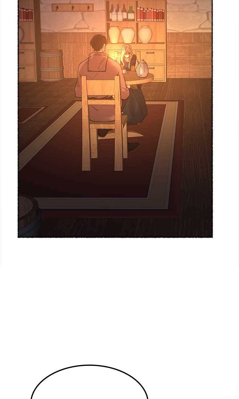 084