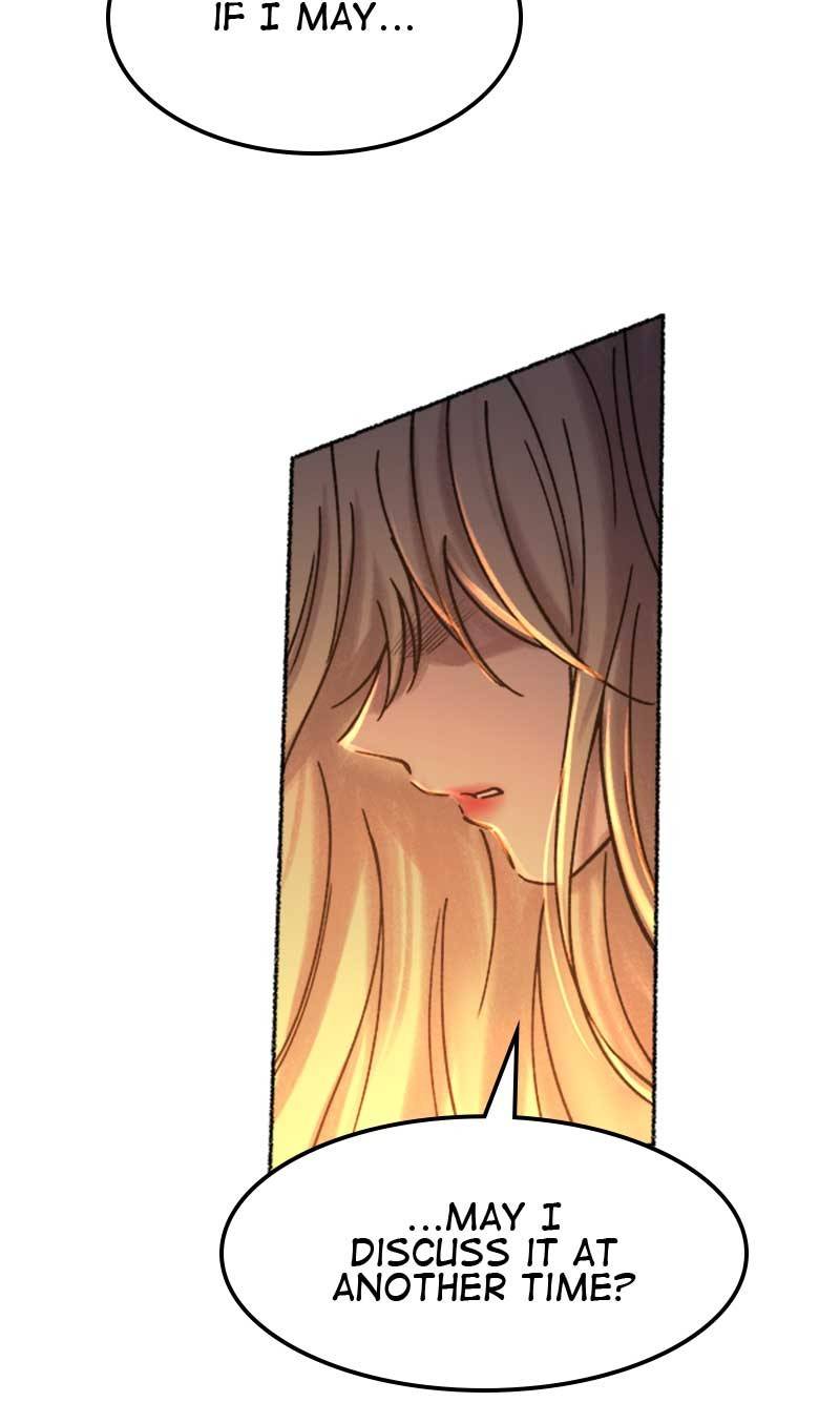 085