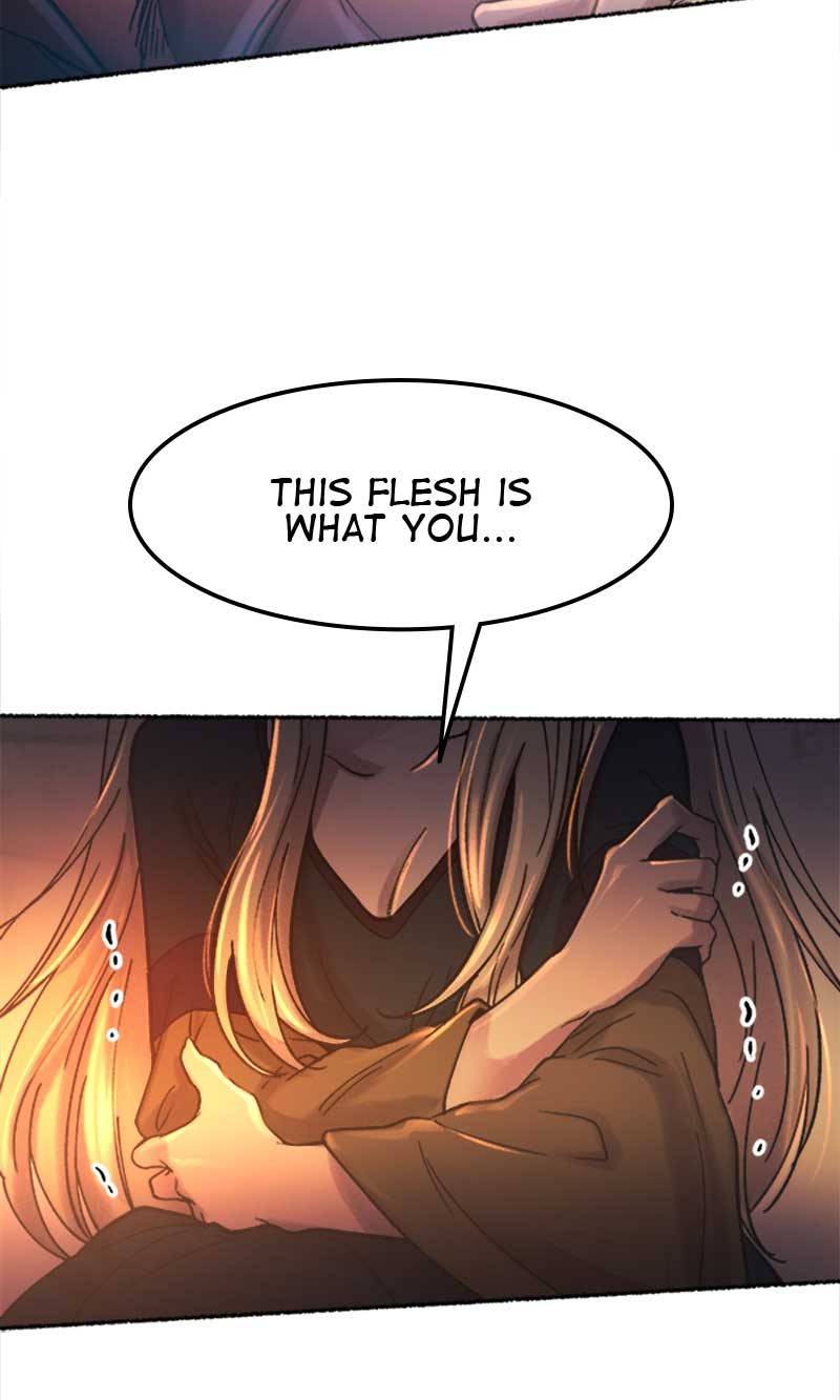 094