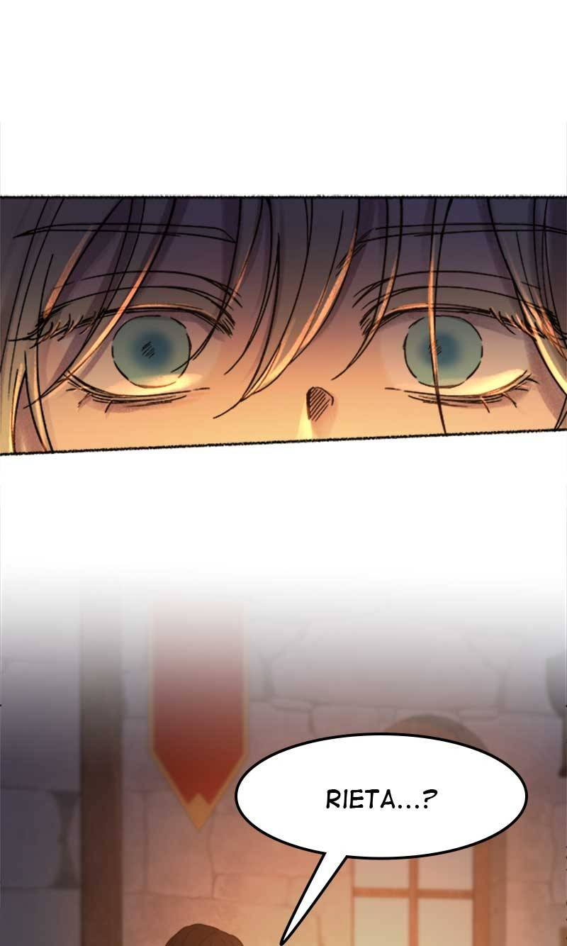 096