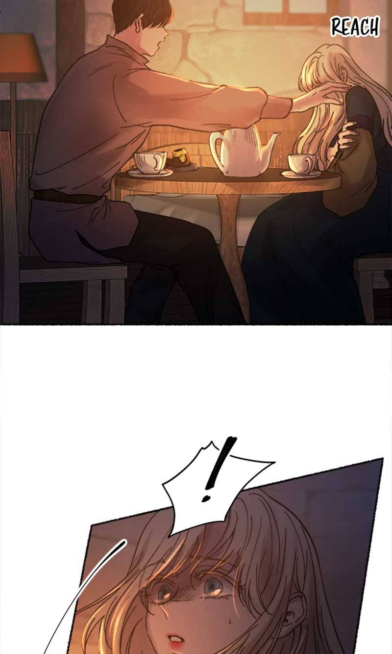 097