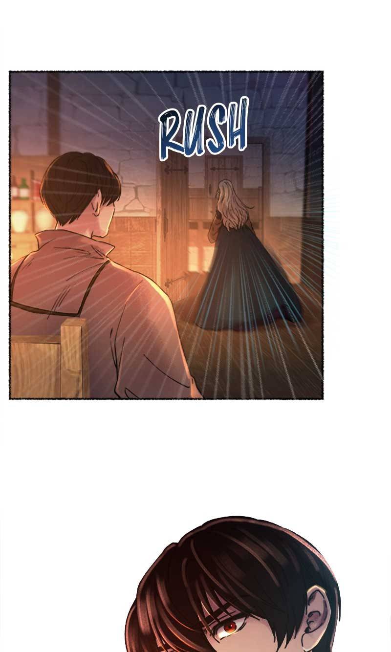 103